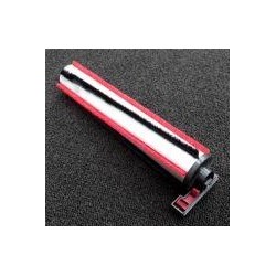SHARP Spiral Rolling Brush for EC-SC85U-H Stick Vacuum Cleaner