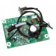 Sony DCDC Board for STR-DH790