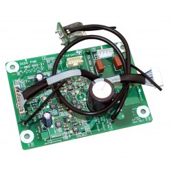 Sony DCDC Board for STR-DH790