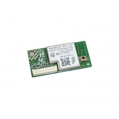 Sony Bluetooth Module for SA-MT300 / HT-MT300