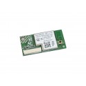 Sony Bluetooth Module for SA-MT300 / HT-MT300