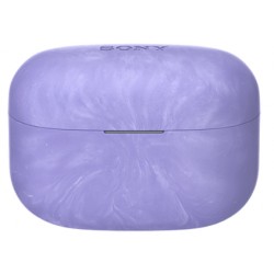 Sony Charging Case for WF-LS900N BLACK / WHITE / BEIGE