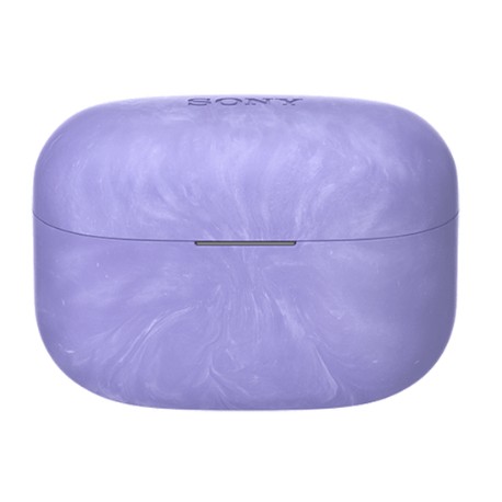 Sony Charging Case for WF-LS900N BLACK / WHITE / BEIGE