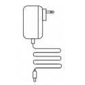 SHARP AC Adaptor for EC-SC95U-H Stick Vacuum Cleaner