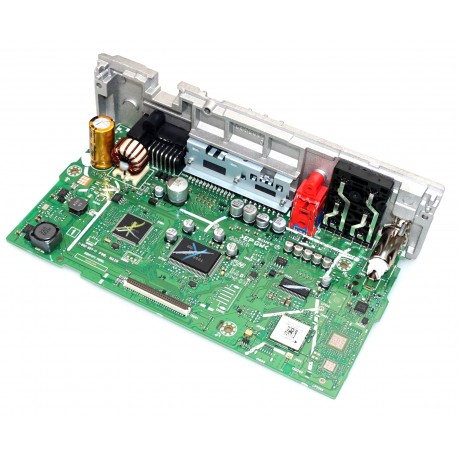 Sony Main PCB for XAV-AX8000