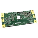 Sony TV E-T-CON Board KD65X8000G