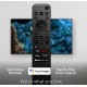 Sony Television Remote