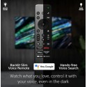Sony Television Remote