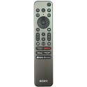 Sony backlit 2023 Bravia TV Remote A95L Series RMF-TX910U