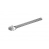 Sony Car Radio CABLE 8PIN  RSX-GS9
