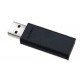 Sony Headphone USB Transceiver YY2979 INZONE H5 WH-G500 YY2976