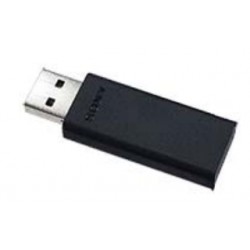 Sony Headphone USB Transceiver YY2979 INZONE H5 WH-G500 YY2976