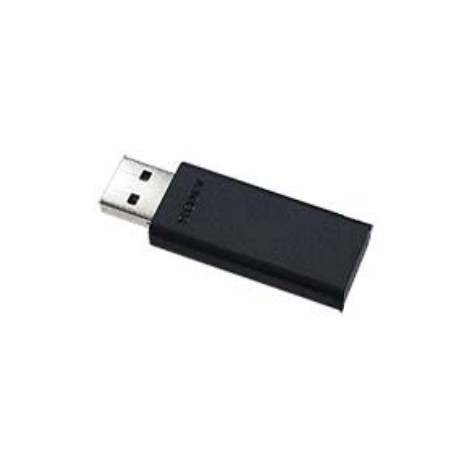Sony Headphone USB Transceiver YY2979 INZONE H5 WH-G500 YY2976