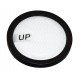 SHARP Filter for EC-SC85U-H Stick Vacuum Cleaner