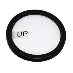 SHARP Filter for EC-SC85U-H Stick Vacuum Cleaner