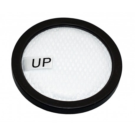 SHARP Filter for EC-SC85U-H Stick Vacuum Cleaner