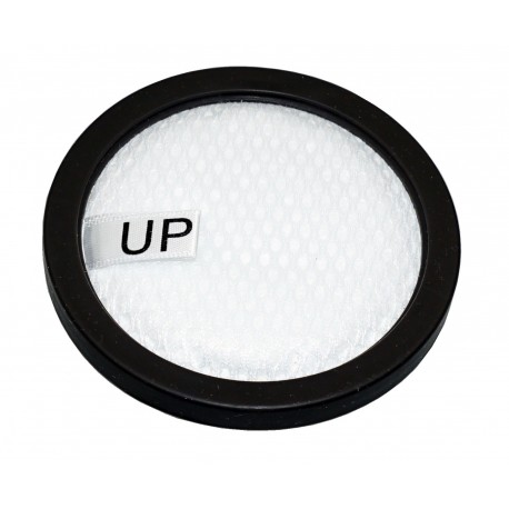 SHARP Filter for EC-SC85U-H Stick Vacuum Cleaner