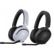 Sony Headphone Ear Pad INZONE H5 WH-G500 YY2976