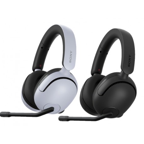 Sony Headphone Ear Pad INZONE H5 WH-G500 YY2976
