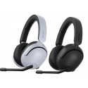 Sony Ear Pad (1 Pad) for INZONE H5 WH-G500 YY2976