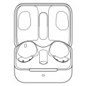 Sony Charging Case for INZONE Buds WF-G700N YY2977