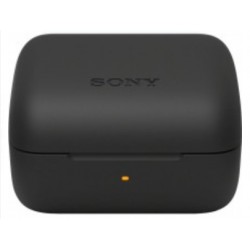 Sony Charging Case for INZONE Buds / WF-G700N / YY2977
