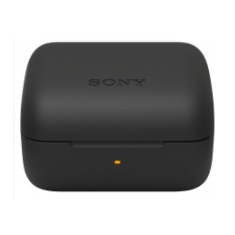 Sony Charging Case for INZONE Buds / WF-G700N / YY2977