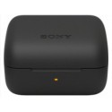 Sony Charging Case for INZONE Buds / WF-G700N / YY2977