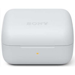 Sony Charging Case for INZONE Buds / WF-G700N / YY2977