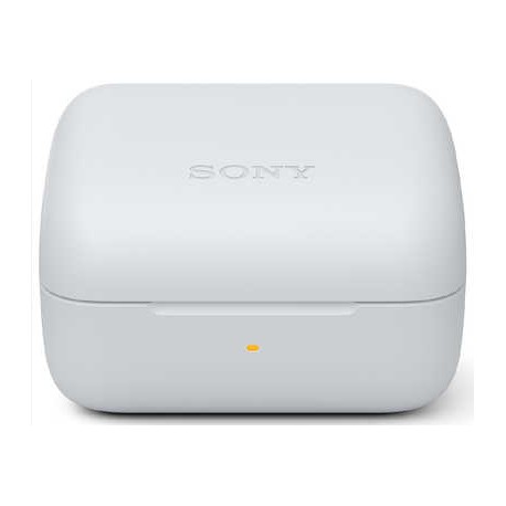 Sony Charging Case for INZONE Buds / WF-G700N / YY2977