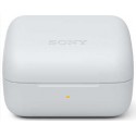 Sony Charging Case for INZONE Buds / WF-G700N / YY2977