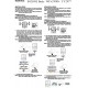 Sony Charging Case for INZONE Buds / WF-G700N / YY2977