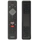 PHILIPS TV Remote