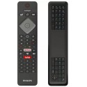 PHILIPS TV Remote