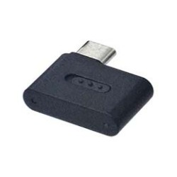 Sony INZONE BUDS YY2980 USB Transceiver for YY2977 / WF-G700N
