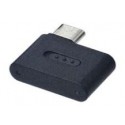 Sony INZONE BUDS YY2980 USB Transceiver for YY2977 / WF-G700N