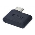 Sony INZONE BUDS YY2980 USB Transceiver YY2977 WF-G700N