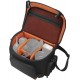 Sony Camera Case