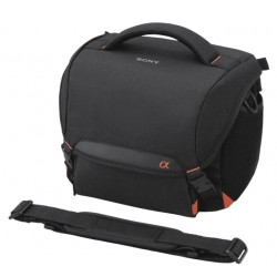 Sony Camera Case