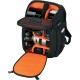 Sony Camera Backpack