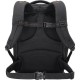 Sony Camera Backpack