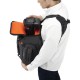 Sony Camera Backpack