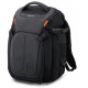 Sony Camera Backpack