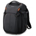 Sony Camera Backpack