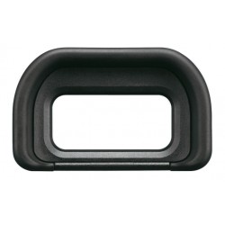 Sony Eyepiece cup for ILCE-6400 ILCE-6400L ILCE-6400M ILCE-6400K ILCE-6500 ILCE-6600