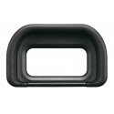 Sony Eyepiece cup for ILCE-6400 ILCE-6400L ILCE-6400M ILCE-6400K ILCE-6500 ILCE-6600