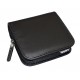 Sony Headphone Case for XBA-N3 