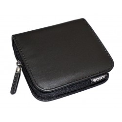 Sony Headphone Case for XBA-N3