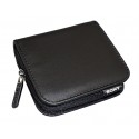 Sony Headphone Case for XBA-N3