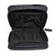 Sony Headphone Case for XBA-N3 